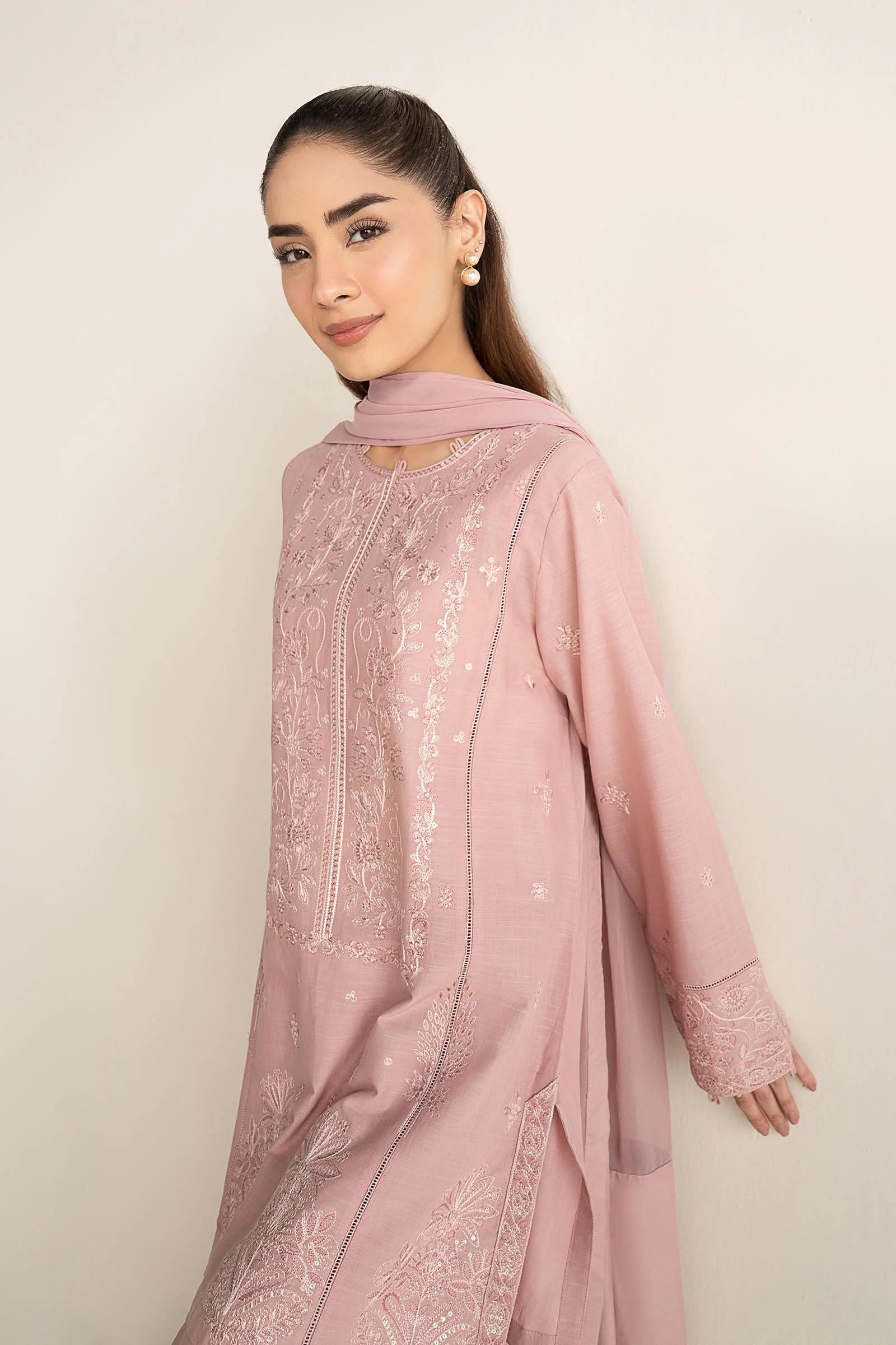 M.Basics New Arrivals