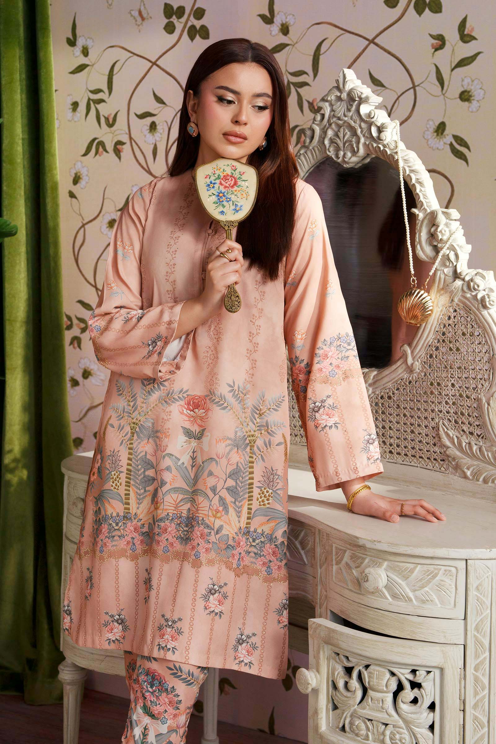M.Basics New Arrivals Formals
