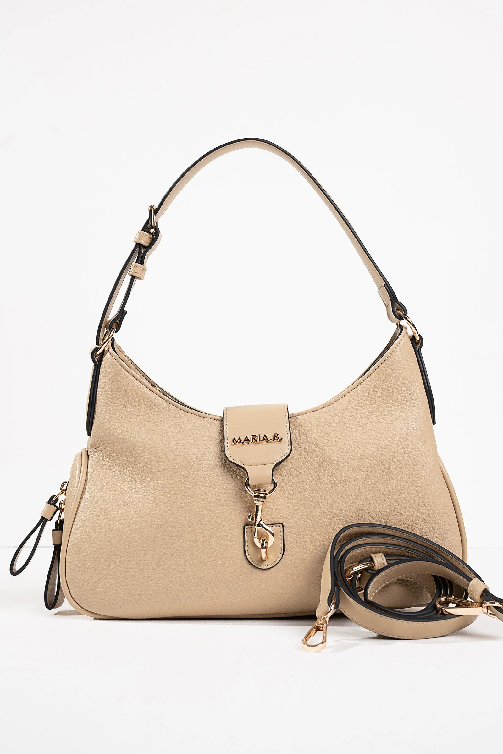 New Arrivals Mariab Bags