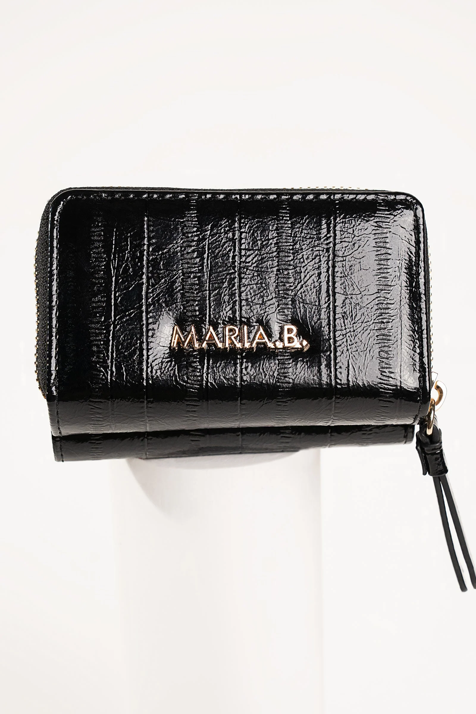 New Arrivals Mariab Accessories